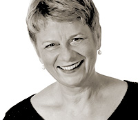 Christine Blumenstein-Essen