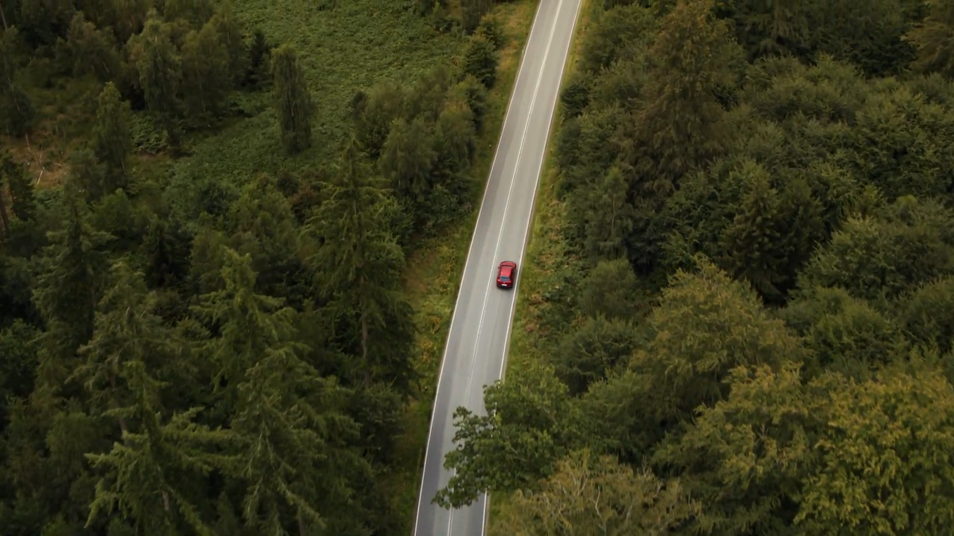 mazda-filmproduktionsbolag-film-production-mazda-fandangofilm