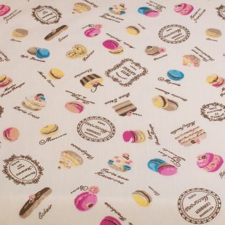 Fanny S Fundamentals Page 2 Fannys Fabulous Fabrics