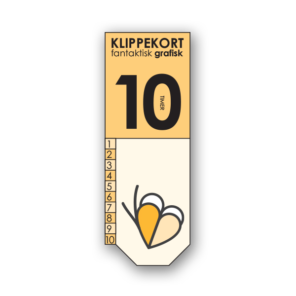 fantaktisk-grafisk-klippekort-10-timer