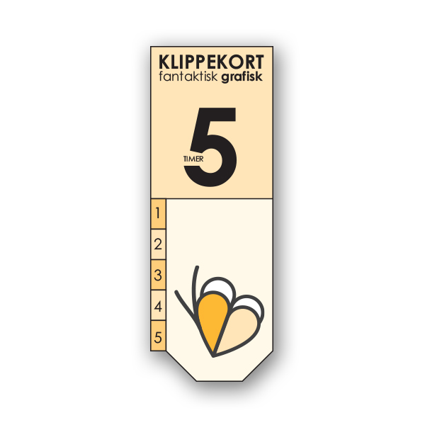 fantaktisk-grafisk-klippekort-5-timer