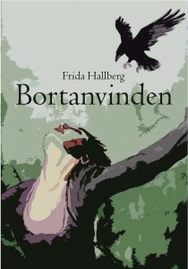 Bortanvinden