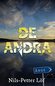 De andra