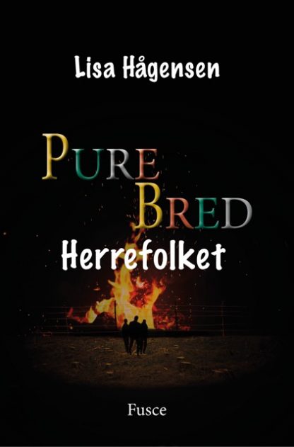 Purebred II – Herrefolket