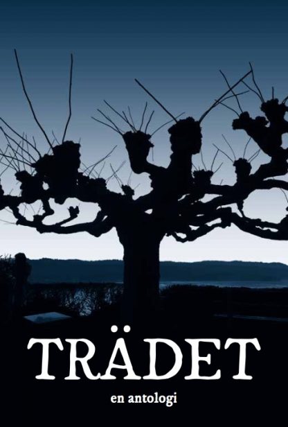 Trädet – en antologi