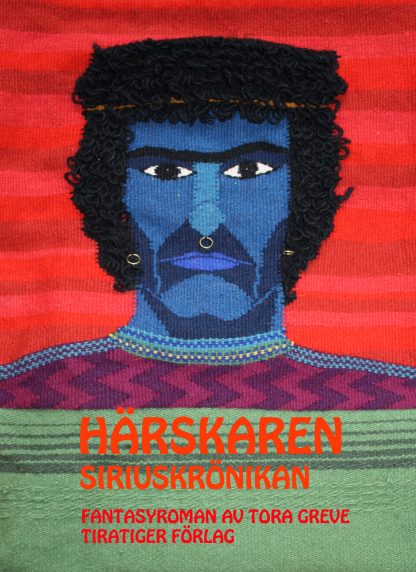 Siriuskrönikan: Härskaren