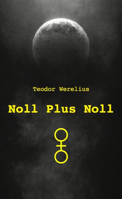 Noll plus noll