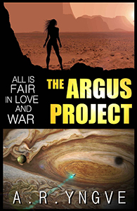 The Argus Project
