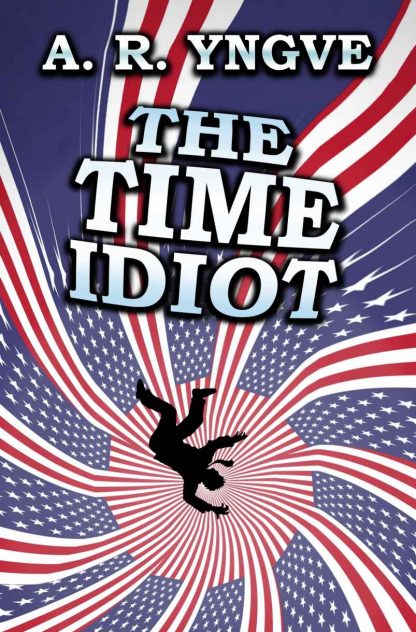 The Time Idiot