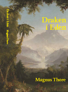 Draken i Eden