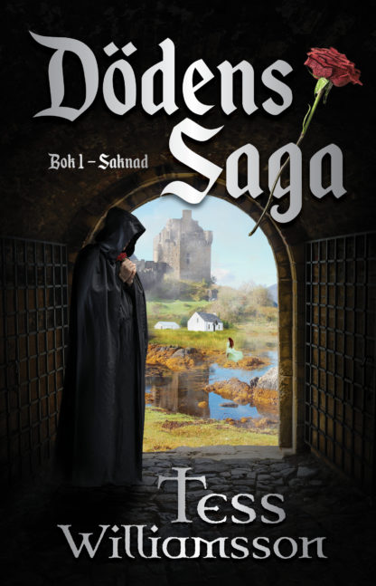 Dödens saga – Saknad