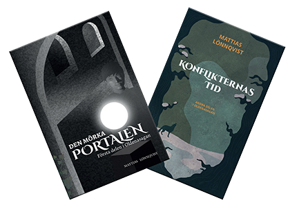 Oldenasagan (paket)