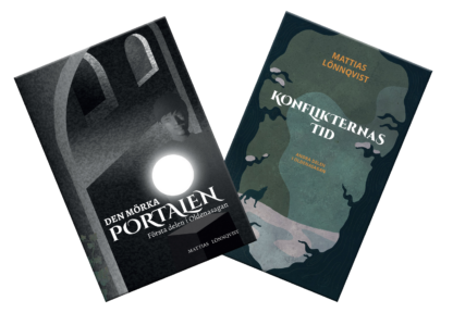 Oldenasagan (paket)