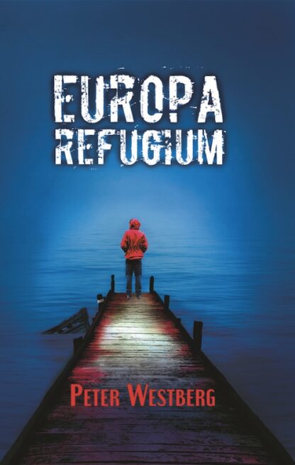 Europa Refugium