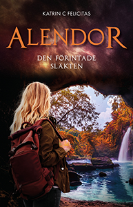 Alendor – Den förintade släkten