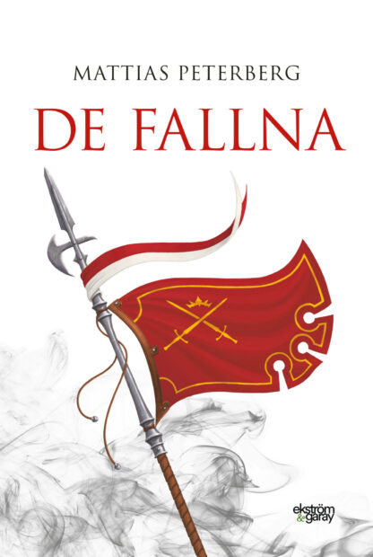 De fallna