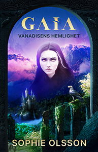 Gaia : Vanadisens hemlighet