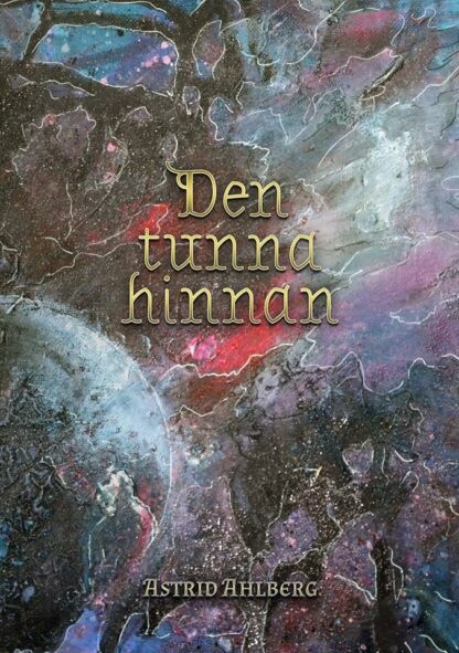 Den tunna hinnan – OUTLET