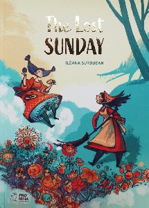 The Lost Sunday