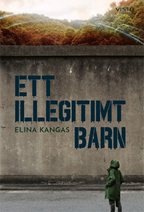 Ett illegitimt barn