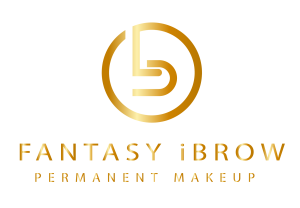 Fantasy iBrow  - Permanent Make-up. Eyebrows, eyeliner, lips.