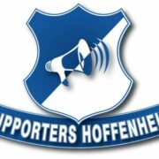 (c) Fanverband-hoffenheim.de