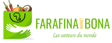 farafinabonamarket.fr