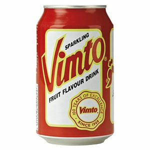 vimto canette