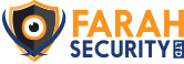 Farahsecurity