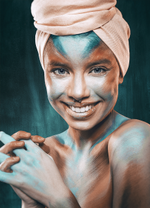 Bodypainting_Facepainting_Berlin_Farbelhaft_Larissa_Ratzmann (23)