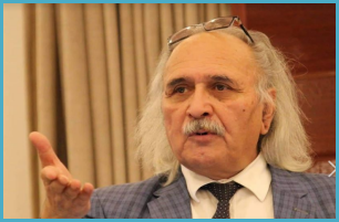 PartawNaderi-farda.org