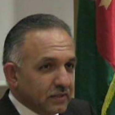 حکومت مؤقت، صلح حتی مؤقت هم نیست!