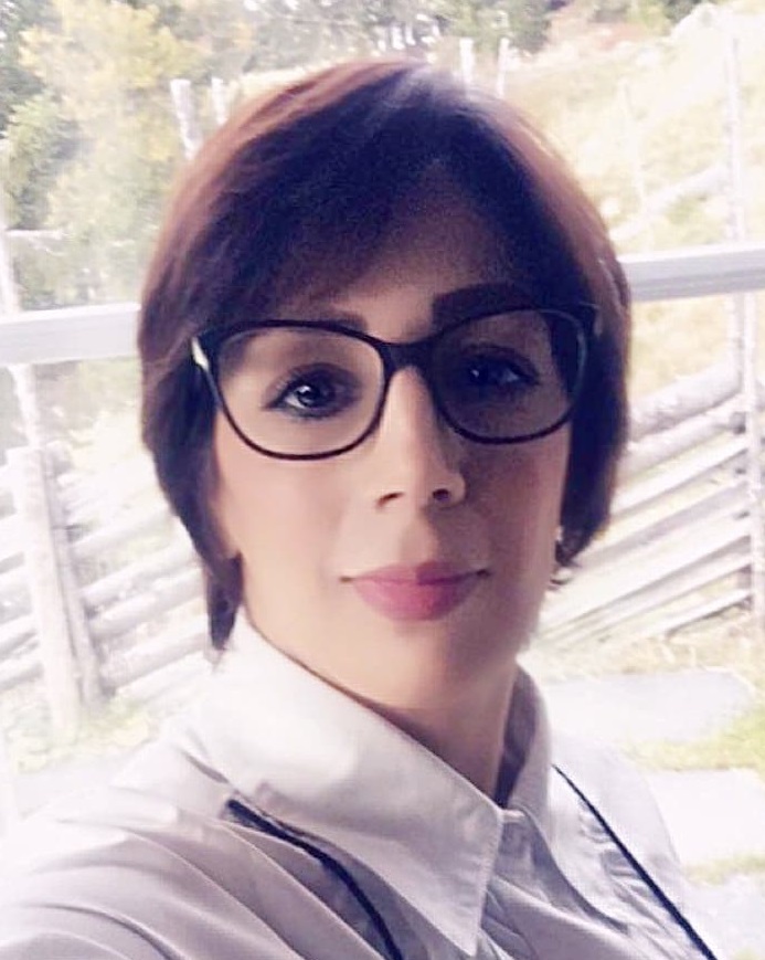 Hamida Mirzad-2