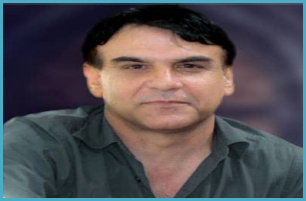 SalarAzizPour-Farda.org