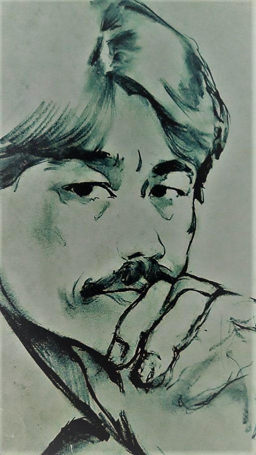 Qadir Rosta