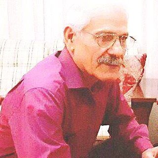 مسیح طالیبان