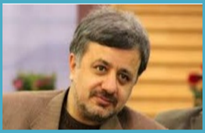 …آیا ایرانیان زبان فارسی