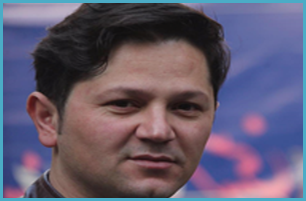 کوهم! ده و دشت و بیابانم! مرنجانم