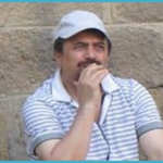 مرا به سنگ زنید!