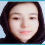 ما و جامعه مدنی