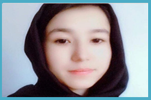 ما و جامعه مدنی