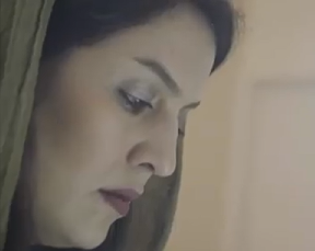 عالیه عطایی: برای من افغانستان مادره ایران پدر و مرزها جدایی والدین