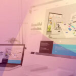 انواع طراحی وب‌سایت