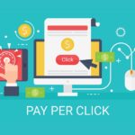 Pay-Per-Click Ads: 7 Things To Look Out For In 2024