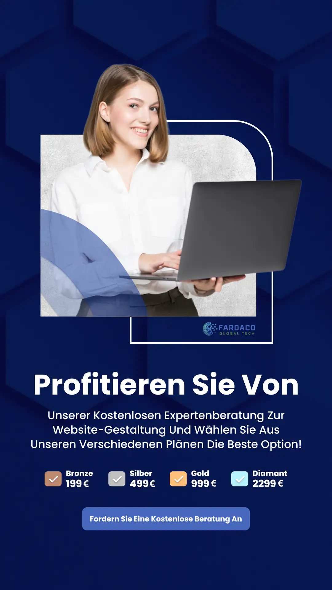 Mobile-CTA-German