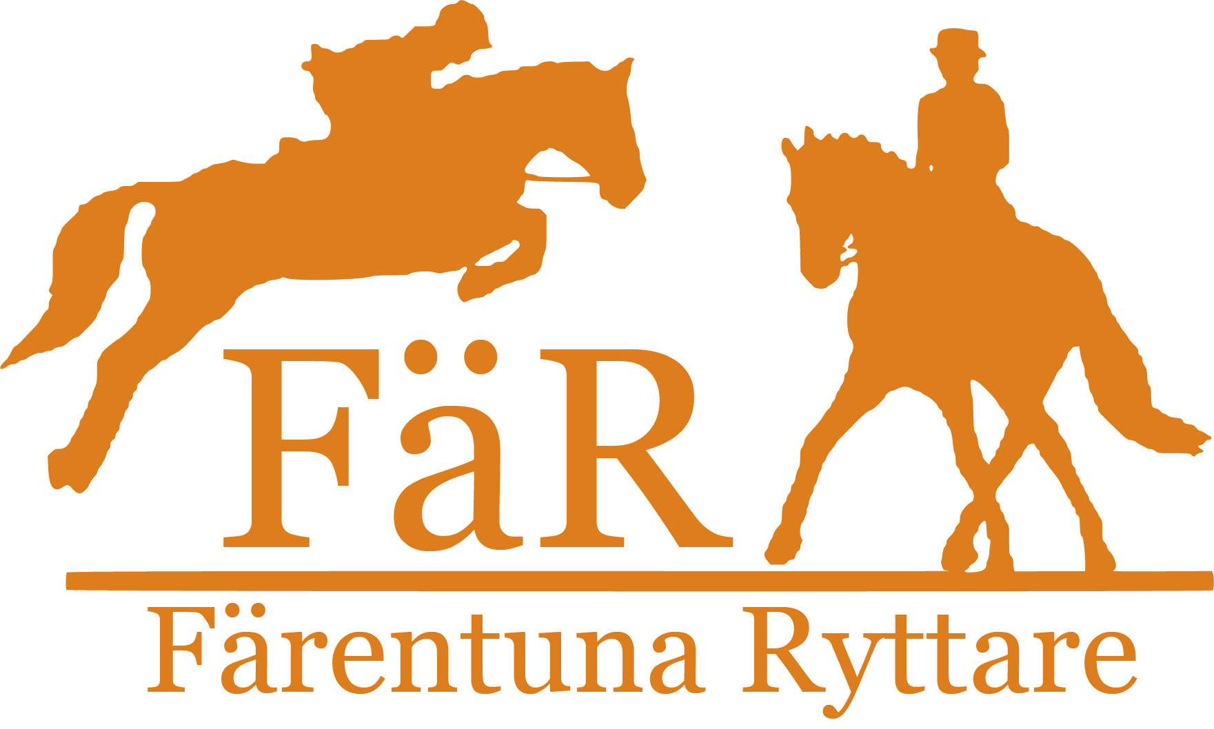 Färentuna Ryttare