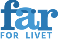 Far for livet