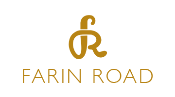 Farin Road