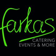 (c) Farkas-catering.de