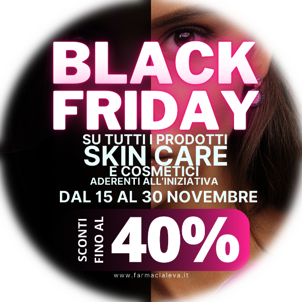 https://usercontent.one/wp/www.farmacialeva.it/wp-content/uploads/2023/11/2023-black-friday.png?media=1700219903